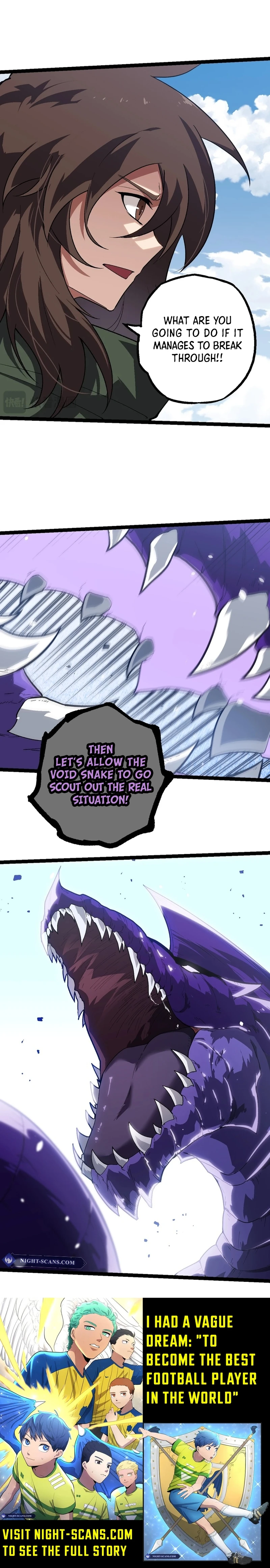 Page 11 of Chapter 199