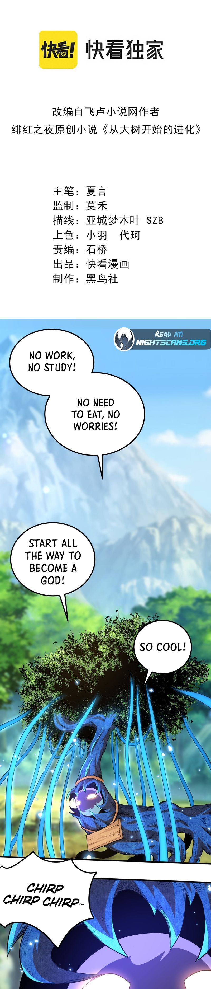 Page 5 of Chapter 2