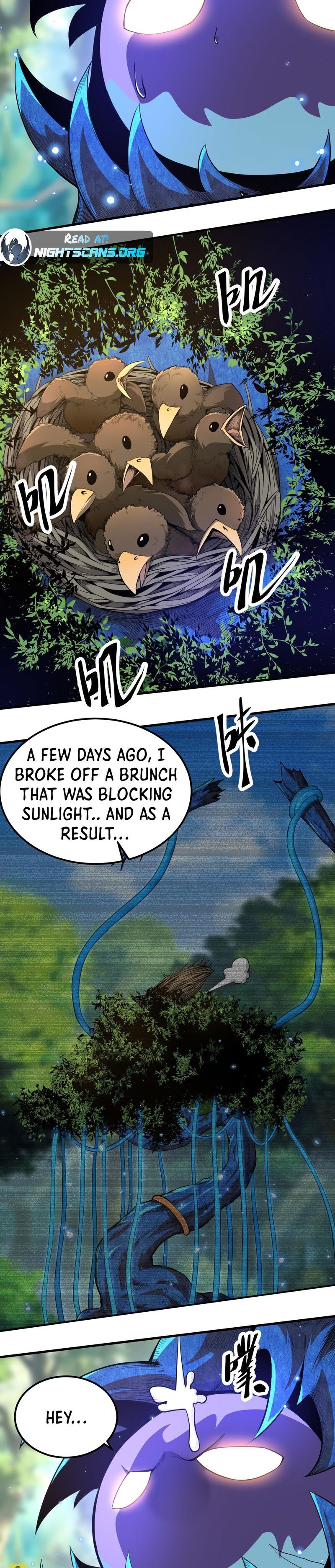 Page 6 of Chapter 2