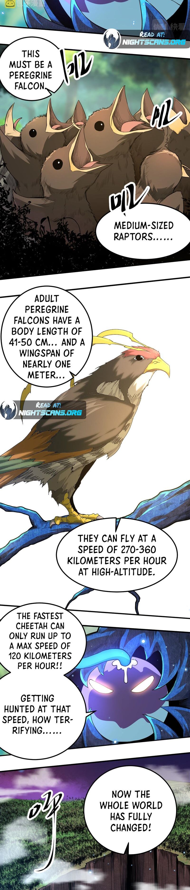 Page 7 of Chapter 2