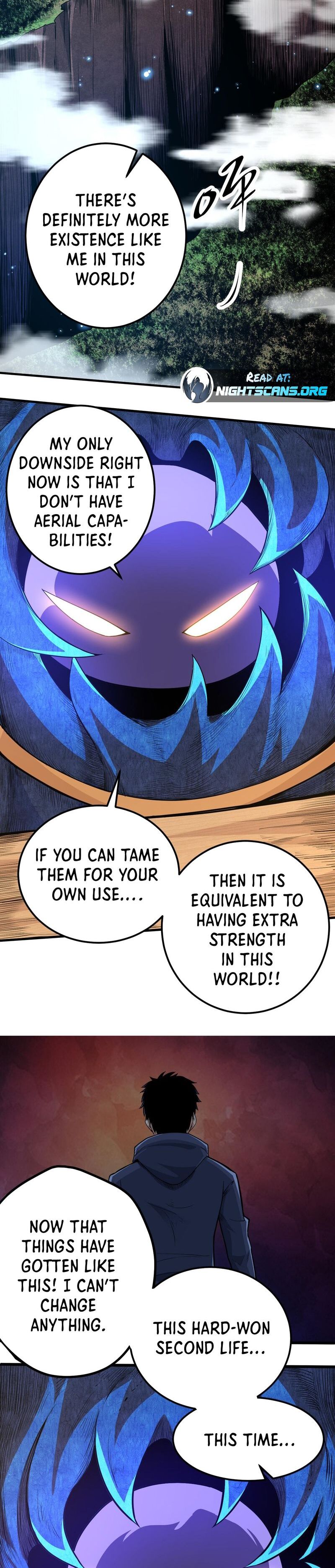 Page 8 of Chapter 2