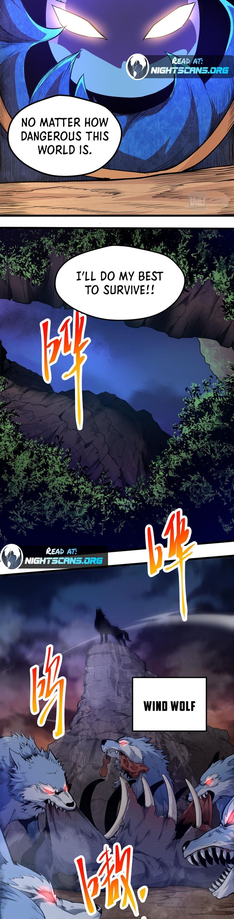 Page 9 of Chapter 2