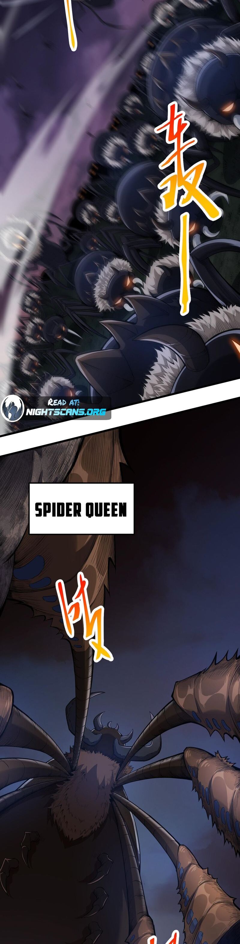 Page 11 of Chapter 2