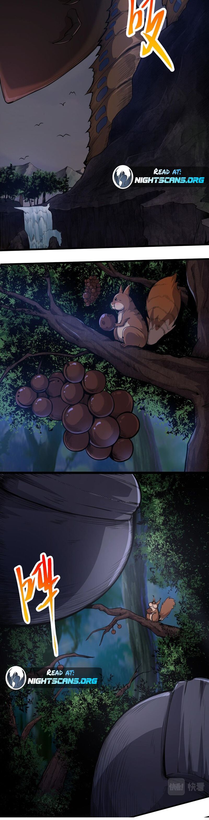 Page 12 of Chapter 2