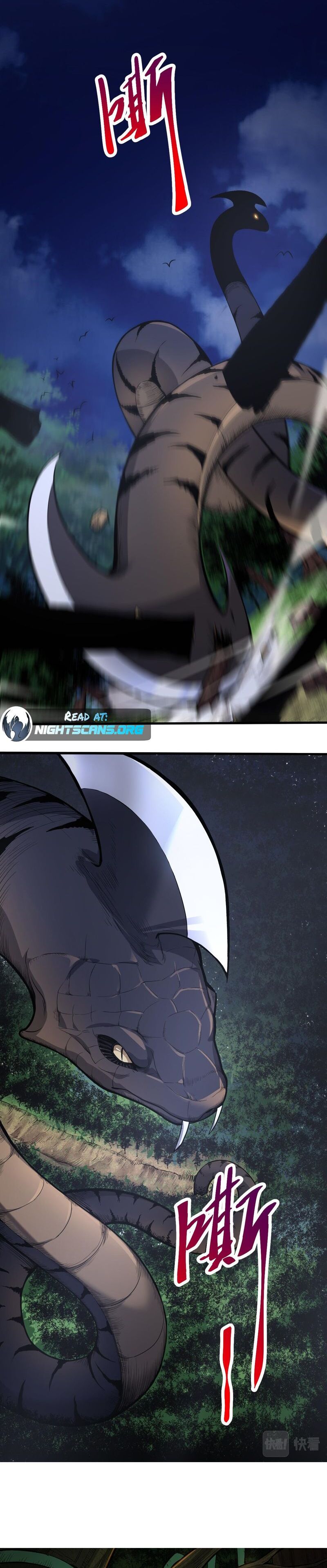 Page 15 of Chapter 2