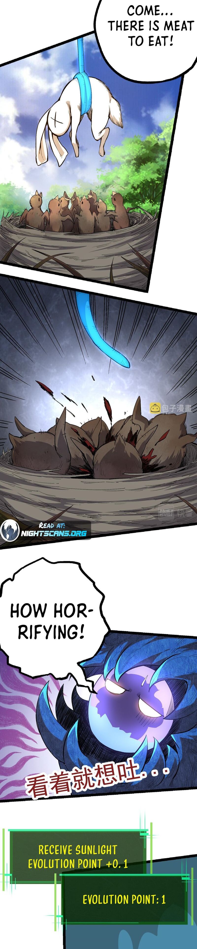 Page 18 of Chapter 2