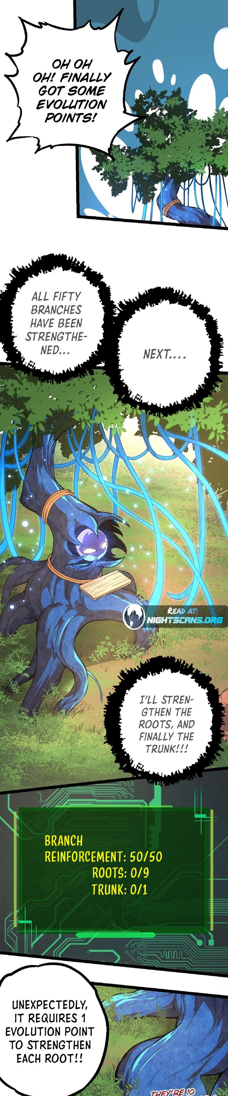 Page 19 of Chapter 2