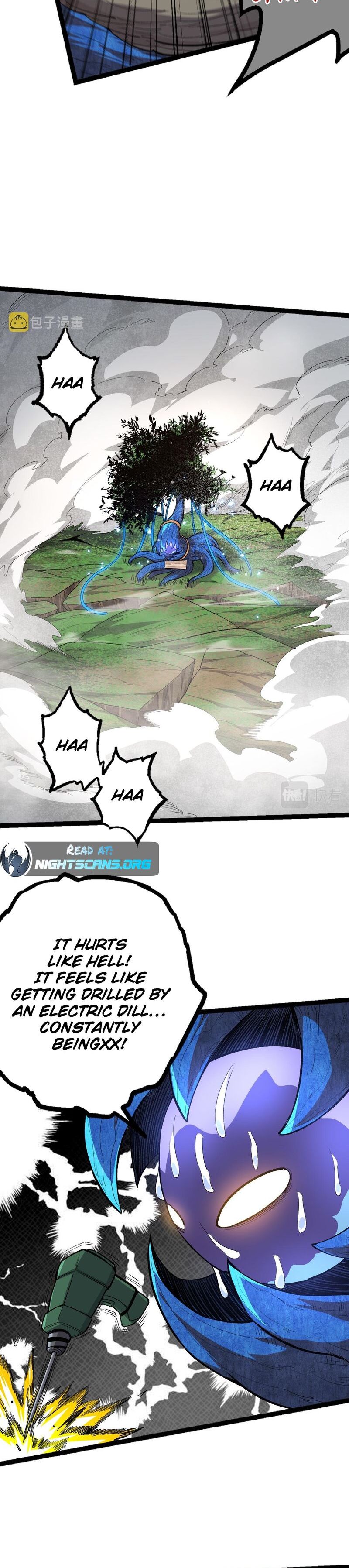 Page 22 of Chapter 2