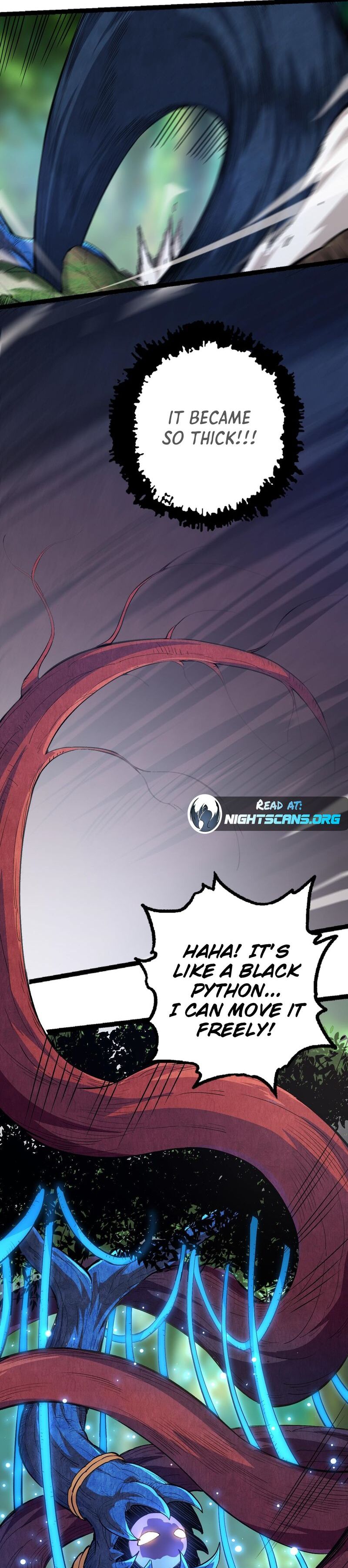 Page 23 of Chapter 2