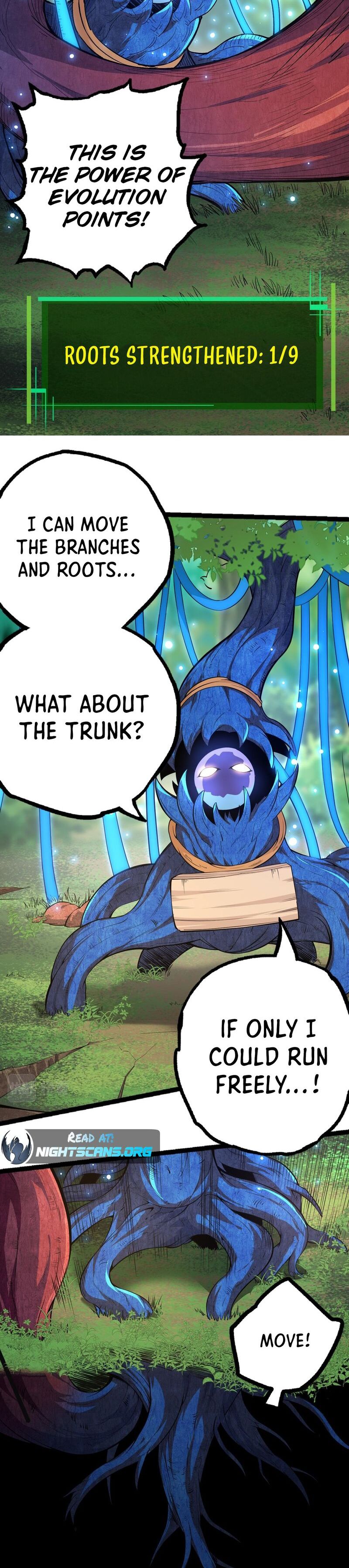 Page 24 of Chapter 2