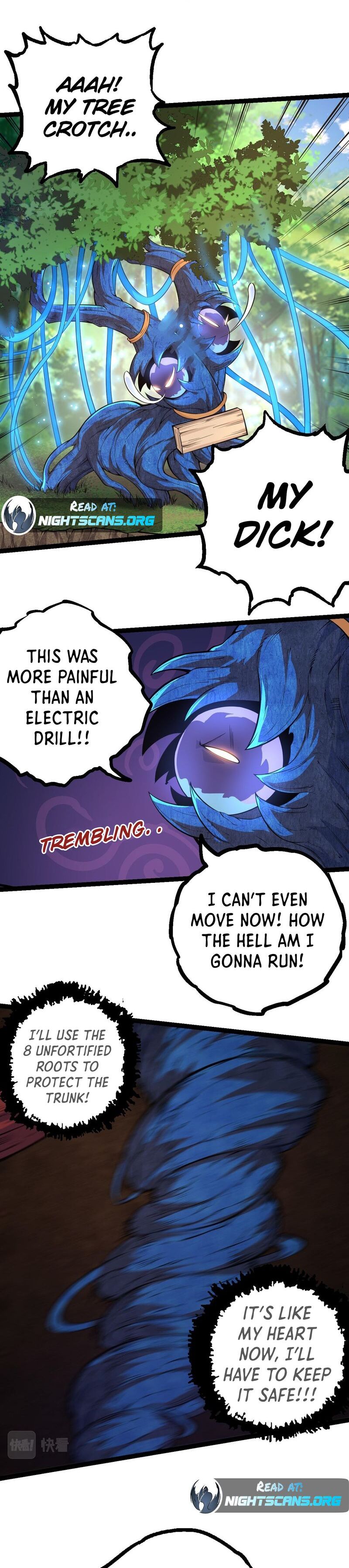 Page 26 of Chapter 2