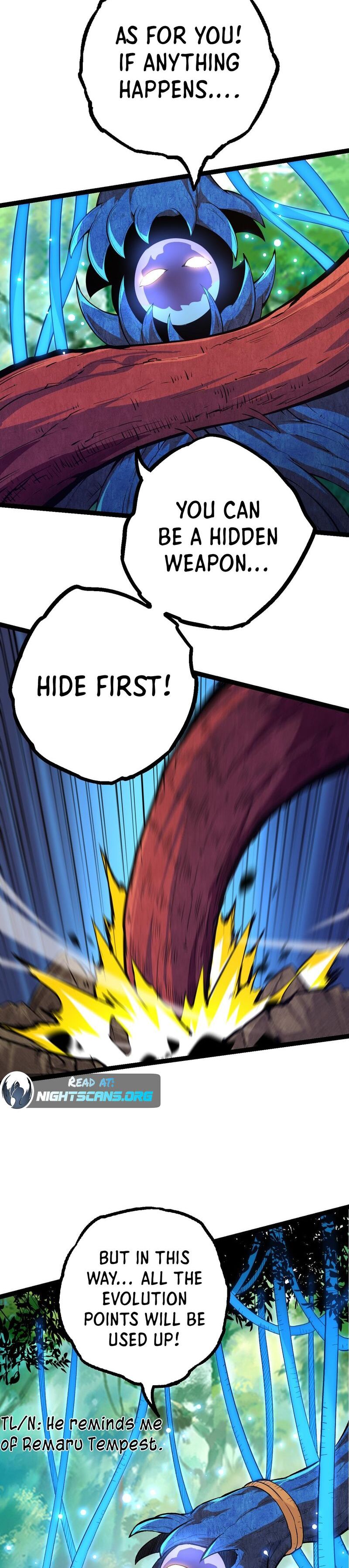 Page 27 of Chapter 2