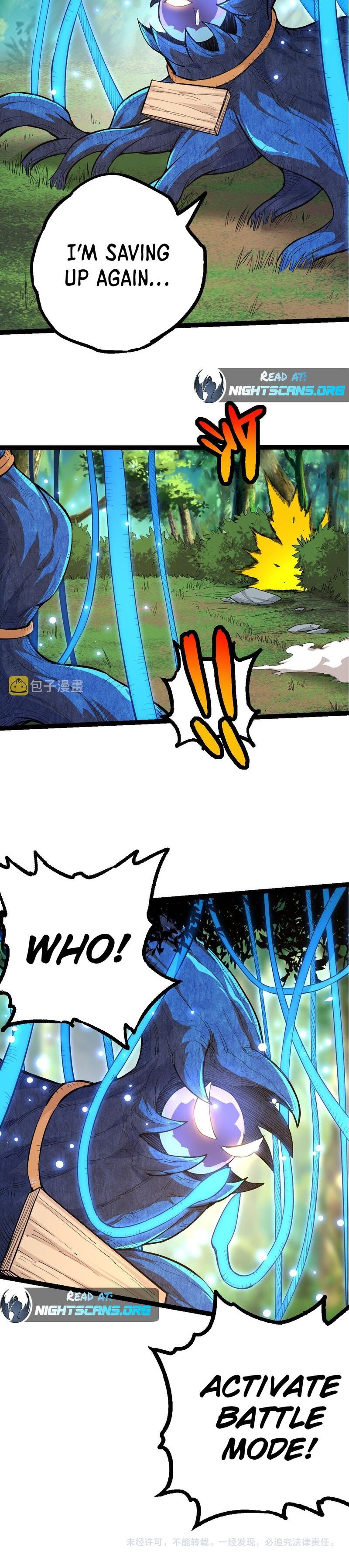 Page 28 of Chapter 2