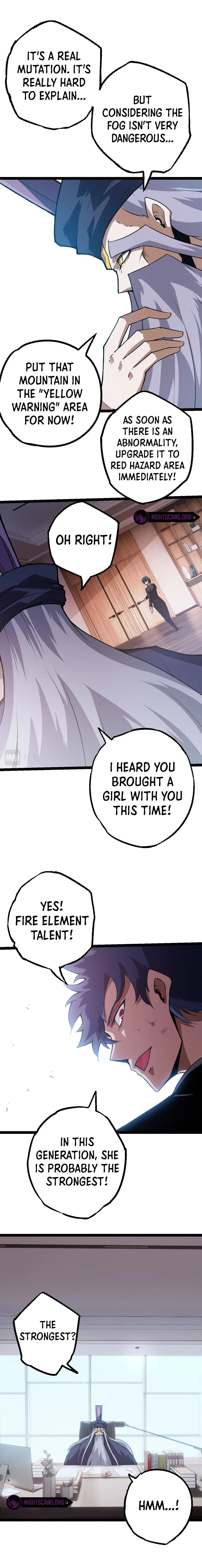 Page 3 of Chapter 20
