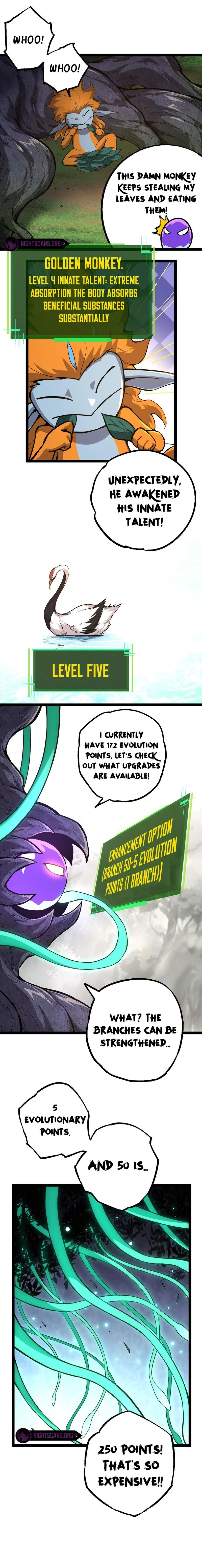 Page 9 of Chapter 20