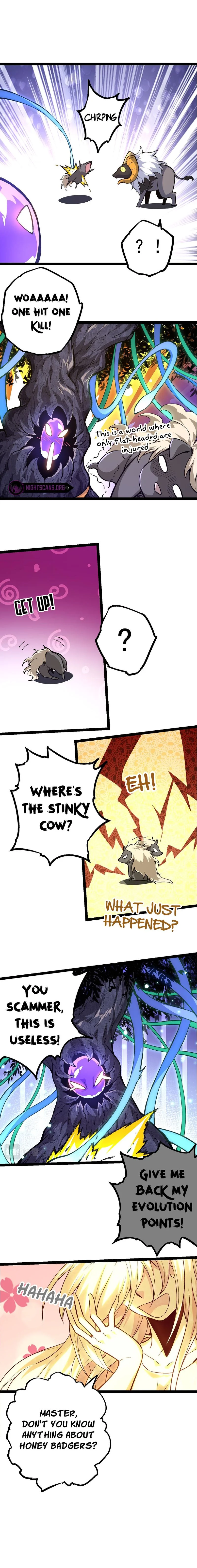 Page 11 of Chapter 20