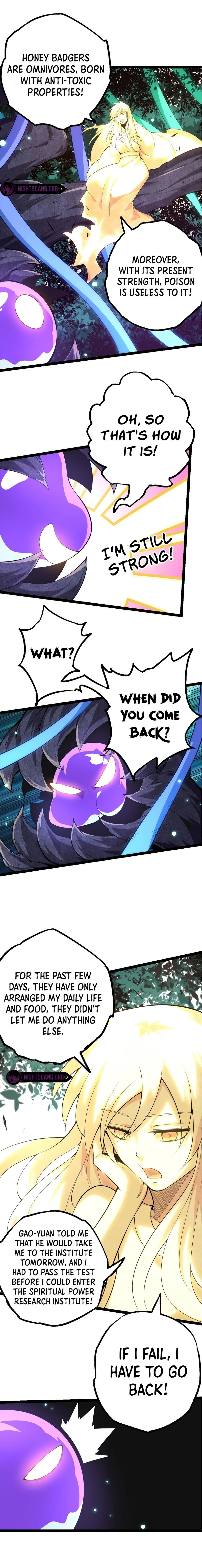 Page 12 of Chapter 20