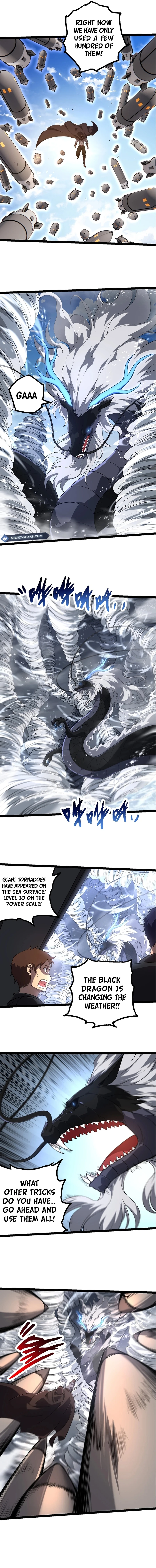 Page 4 of Chapter 200