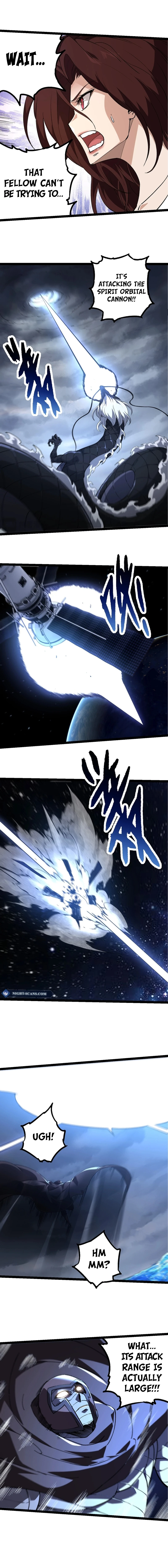 Page 6 of Chapter 200