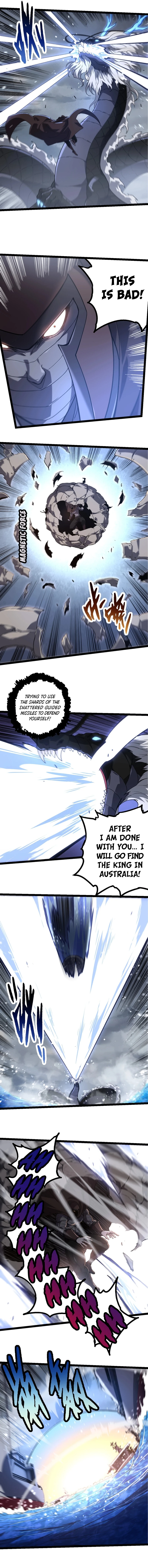 Page 7 of Chapter 200