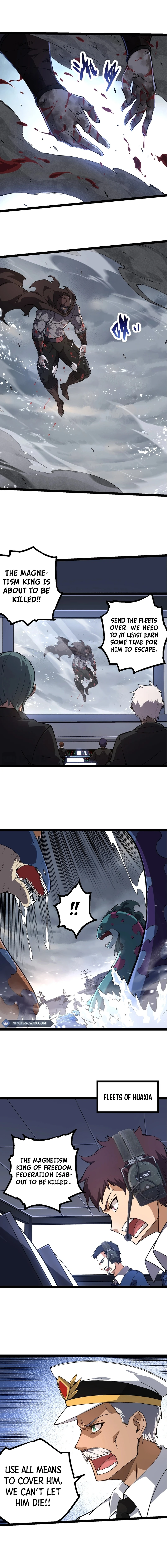 Page 8 of Chapter 200