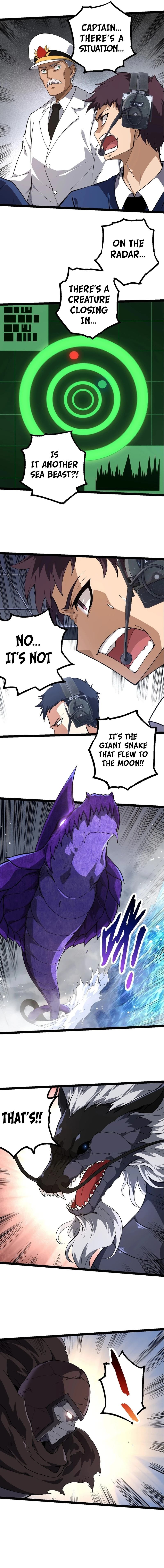 Page 9 of Chapter 200