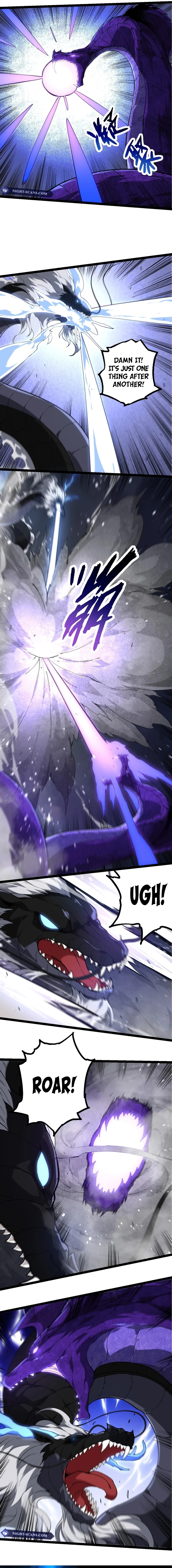 Page 10 of Chapter 200