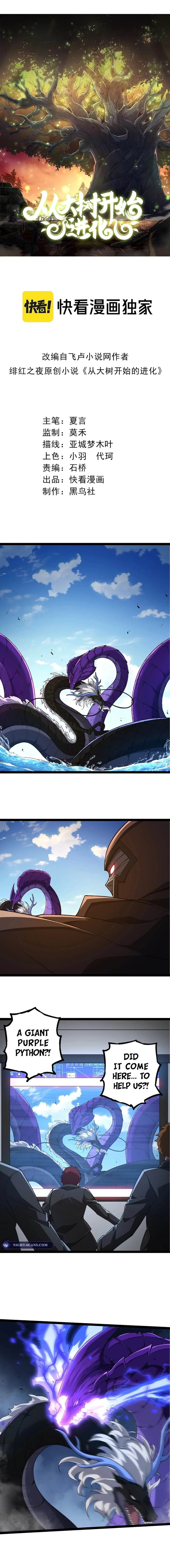 Page 2 of Chapter 201