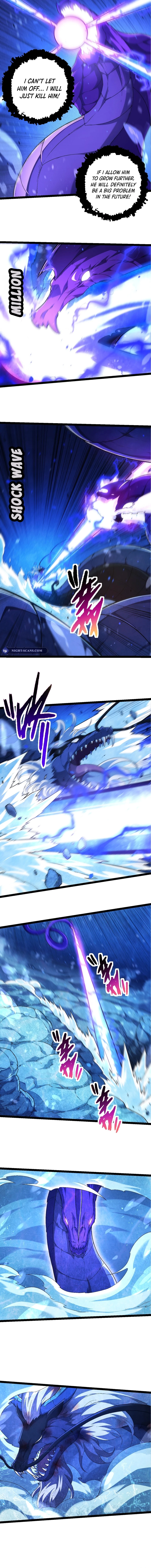 Page 4 of Chapter 201