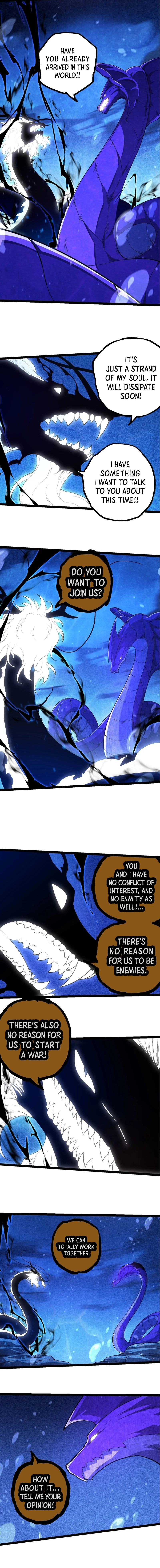 Page 6 of Chapter 201