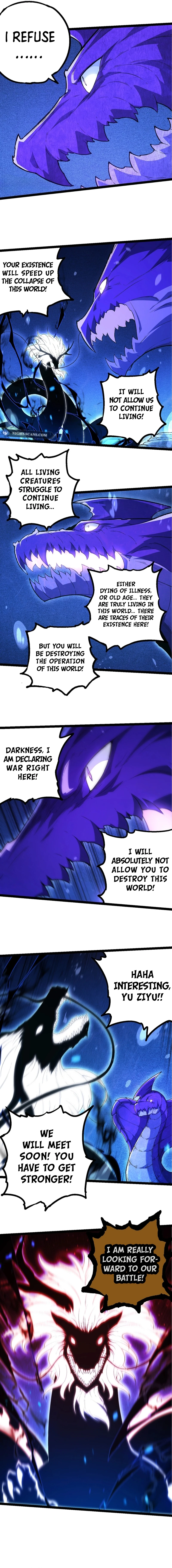 Page 7 of Chapter 201