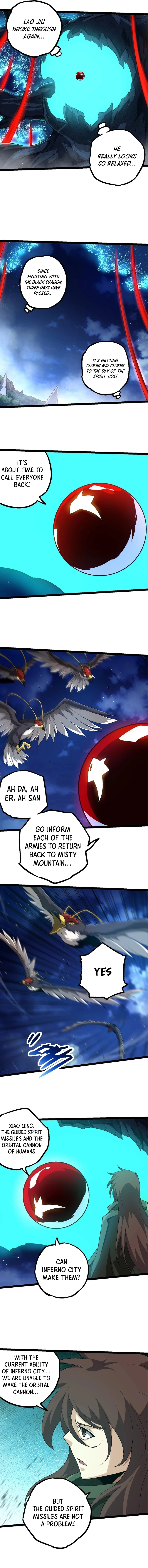 Page 10 of Chapter 201