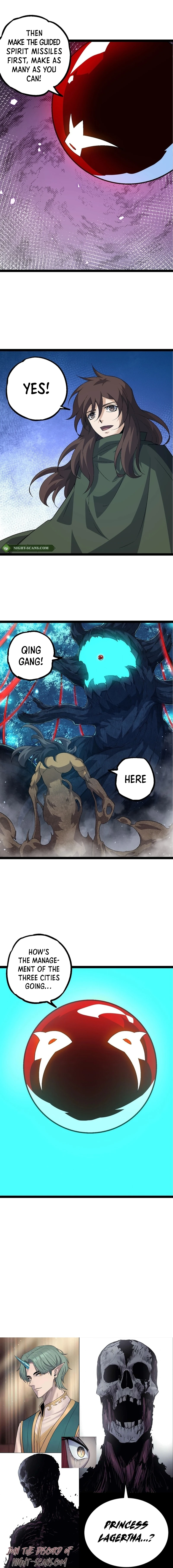 Page 11 of Chapter 201