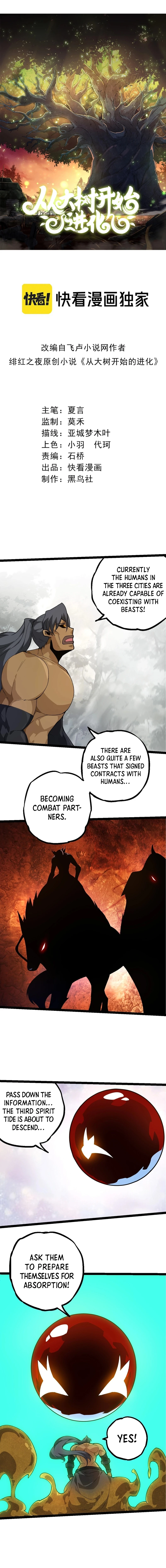 Page 2 of Chapter 202