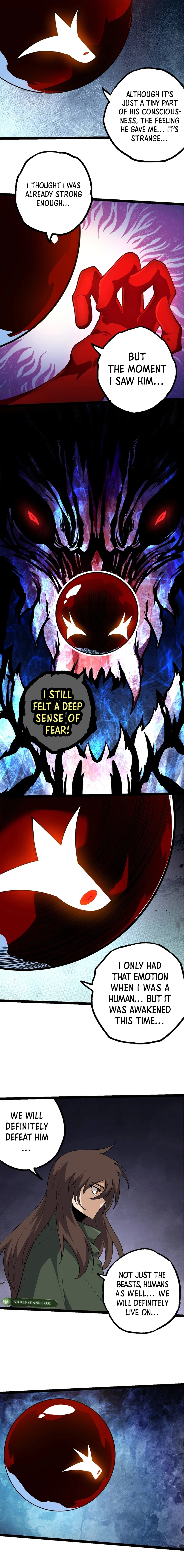 Page 4 of Chapter 202