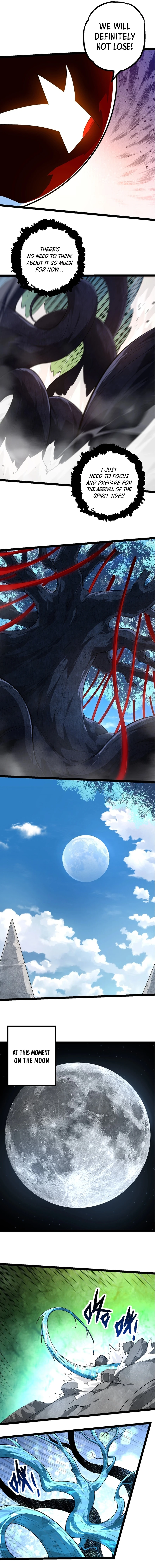 Page 5 of Chapter 202