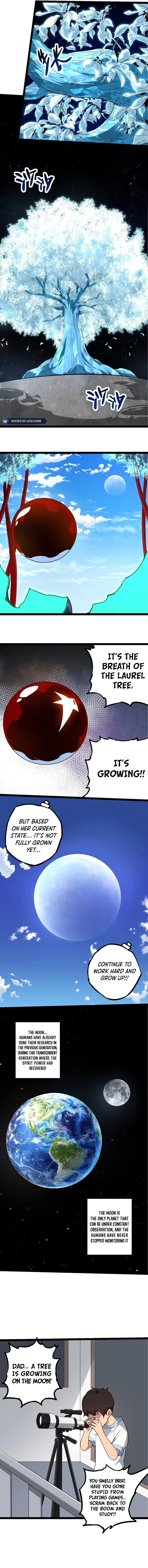 Page 6 of Chapter 202