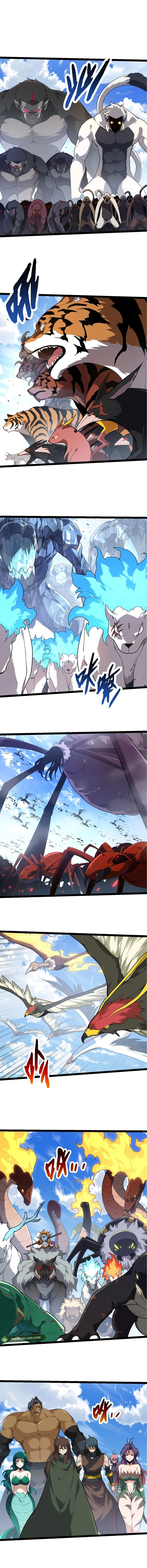 Page 8 of Chapter 202