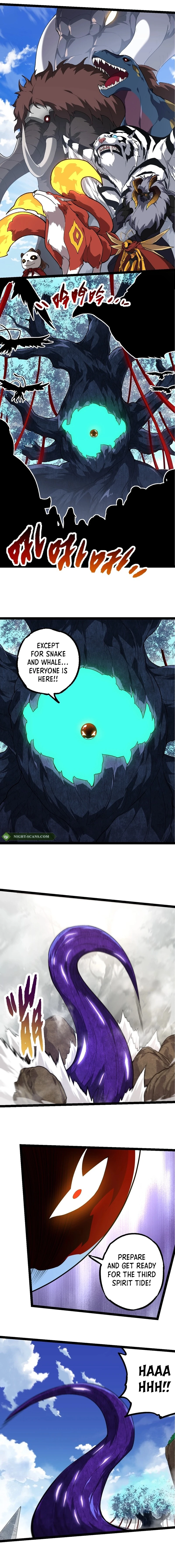 Page 9 of Chapter 202