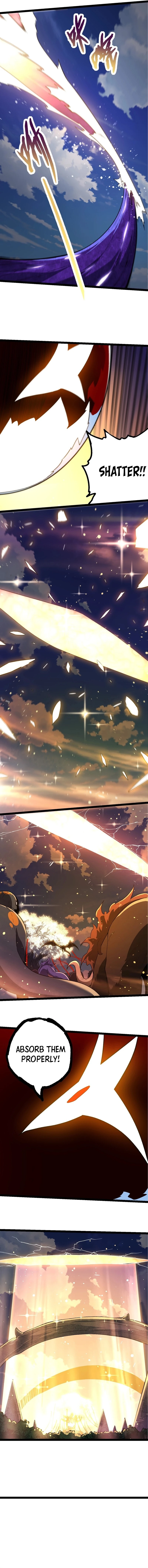 Page 10 of Chapter 202