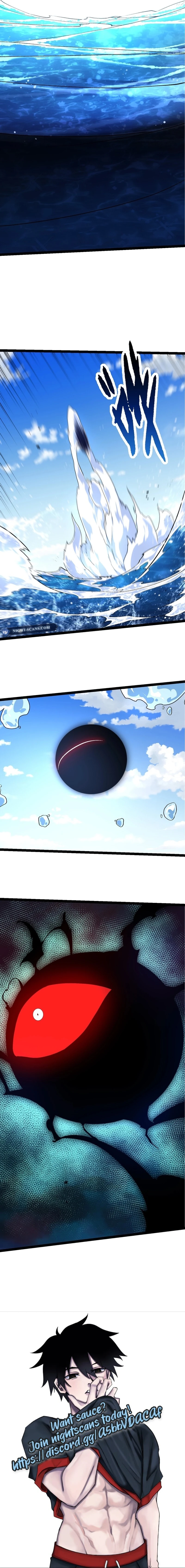 Page 11 of Chapter 202