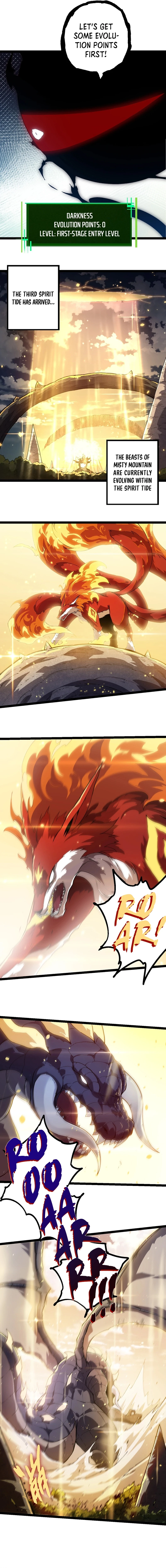 Page 3 of Chapter 203