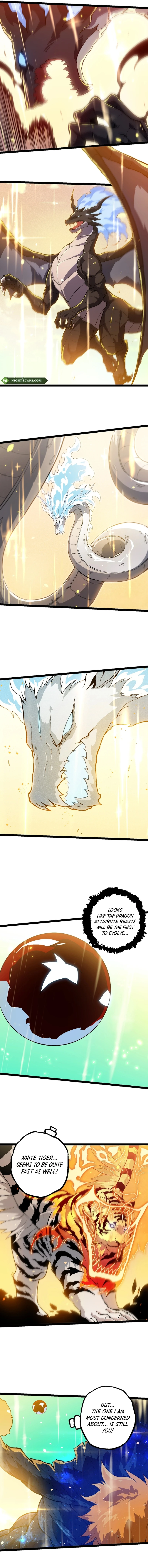 Page 4 of Chapter 203