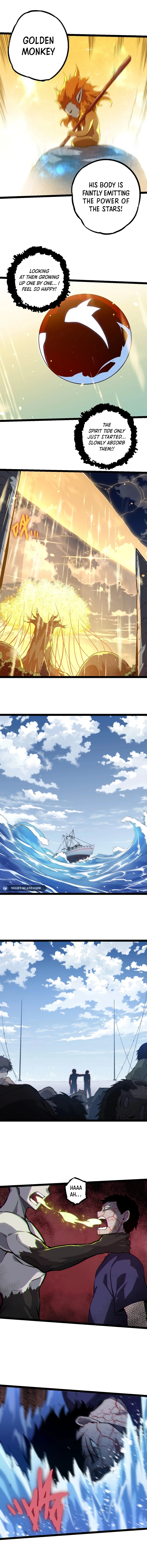 Page 5 of Chapter 203