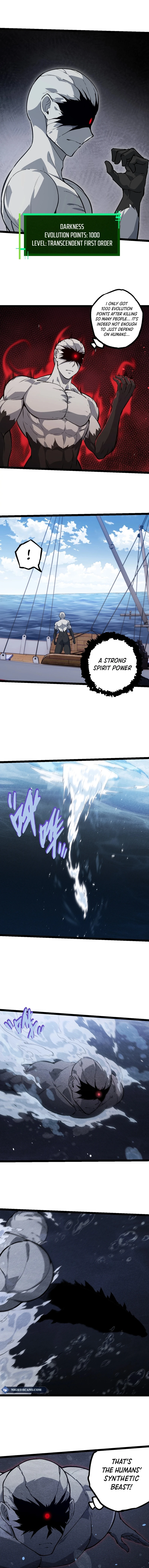 Page 6 of Chapter 203