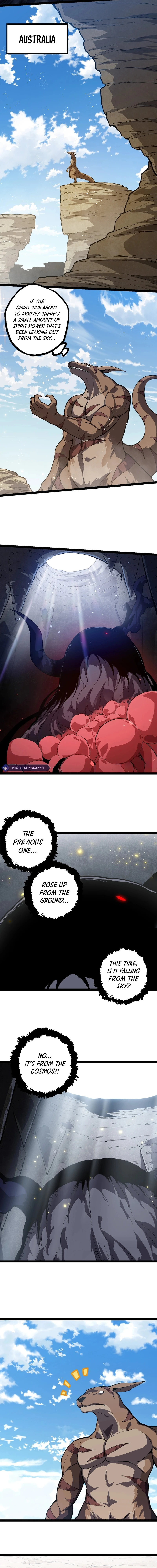 Page 8 of Chapter 203