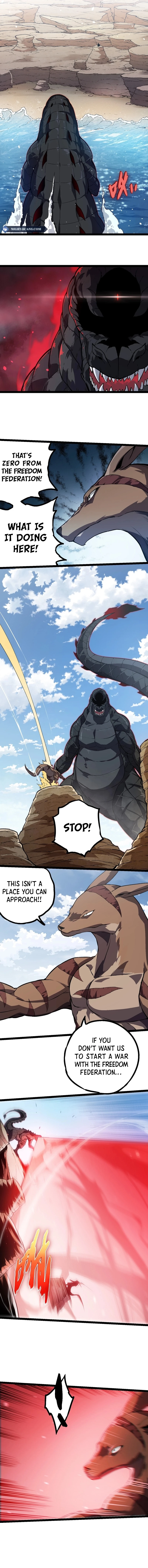 Page 9 of Chapter 203