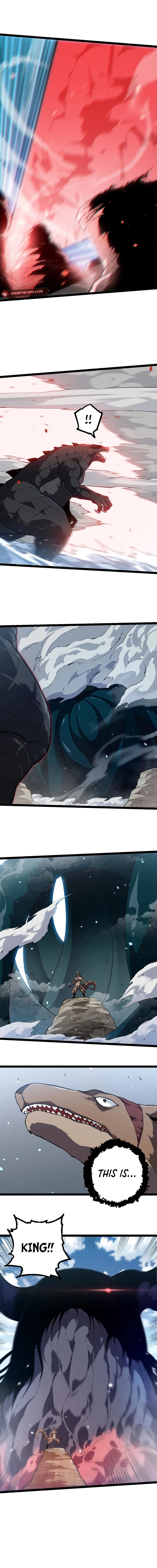 Page 10 of Chapter 203
