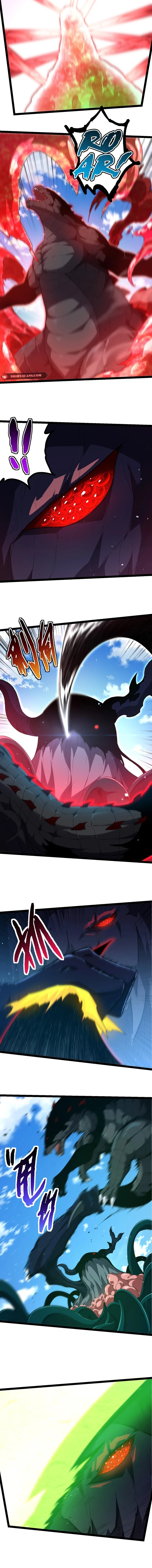 Page 4 of Chapter 204