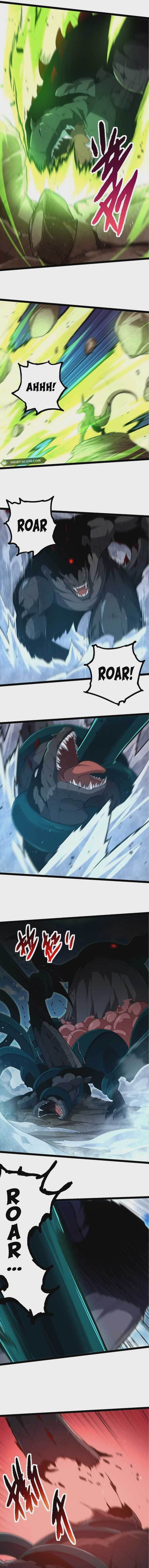 Page 5 of Chapter 204